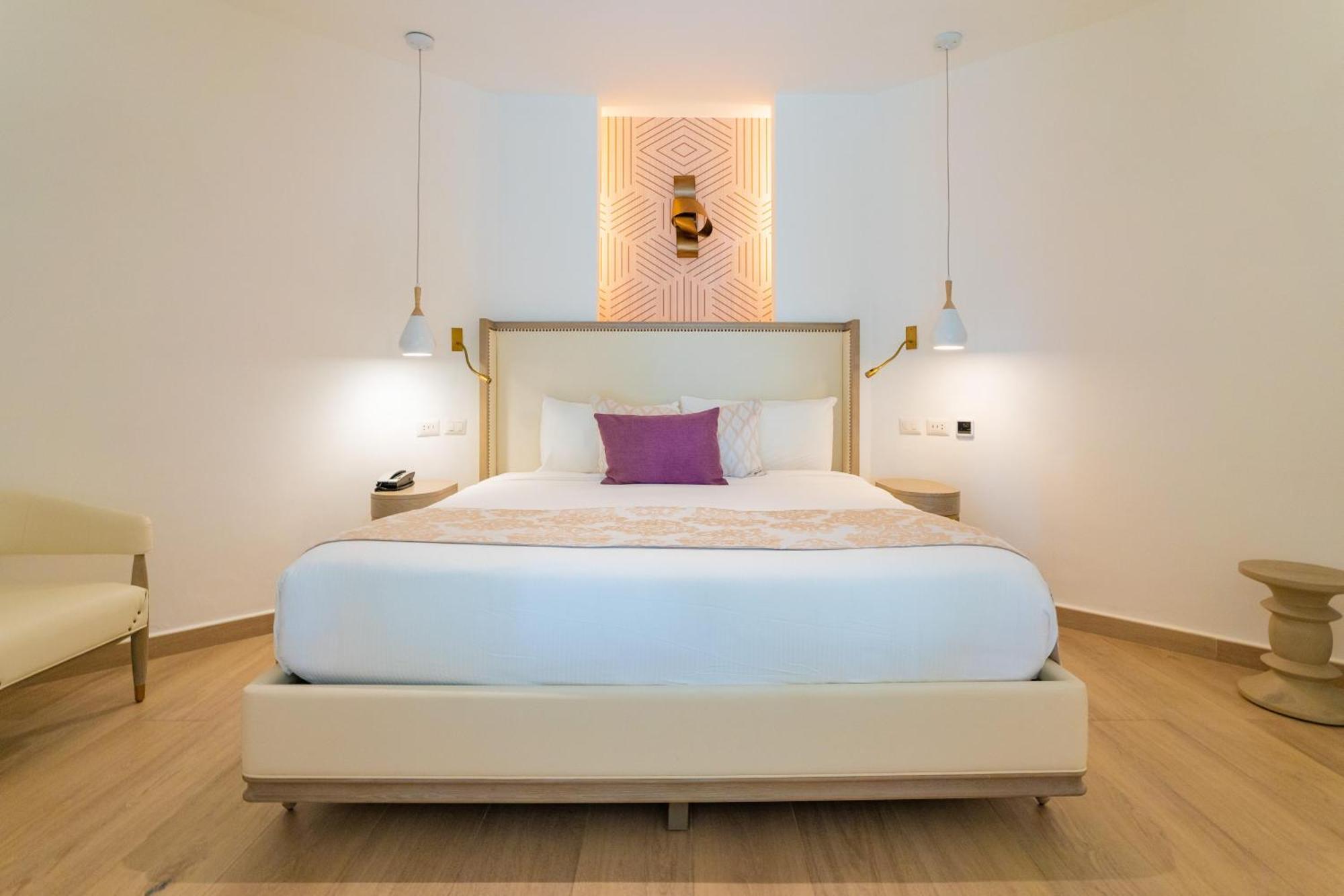 Platinum Suite,1703549374:JPEG