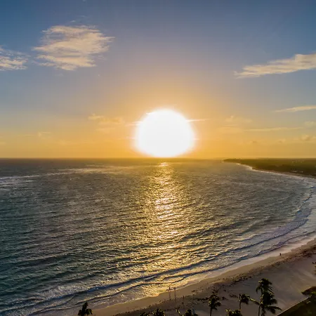 Grand Bavaro Princess (Adults Only)-2