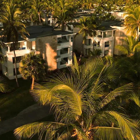 Grand Bavaro Princess (Adults Only)-3